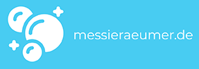 Messieräumer